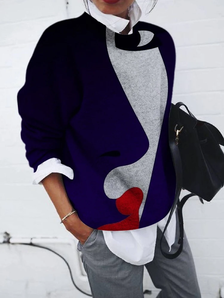 product image - 1