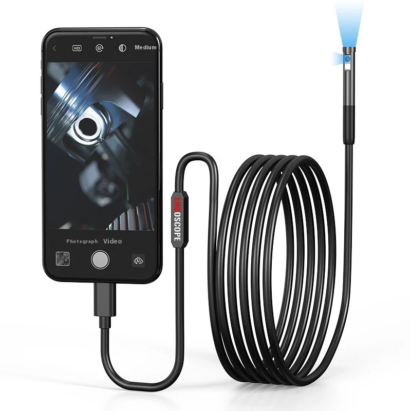 product image - 1