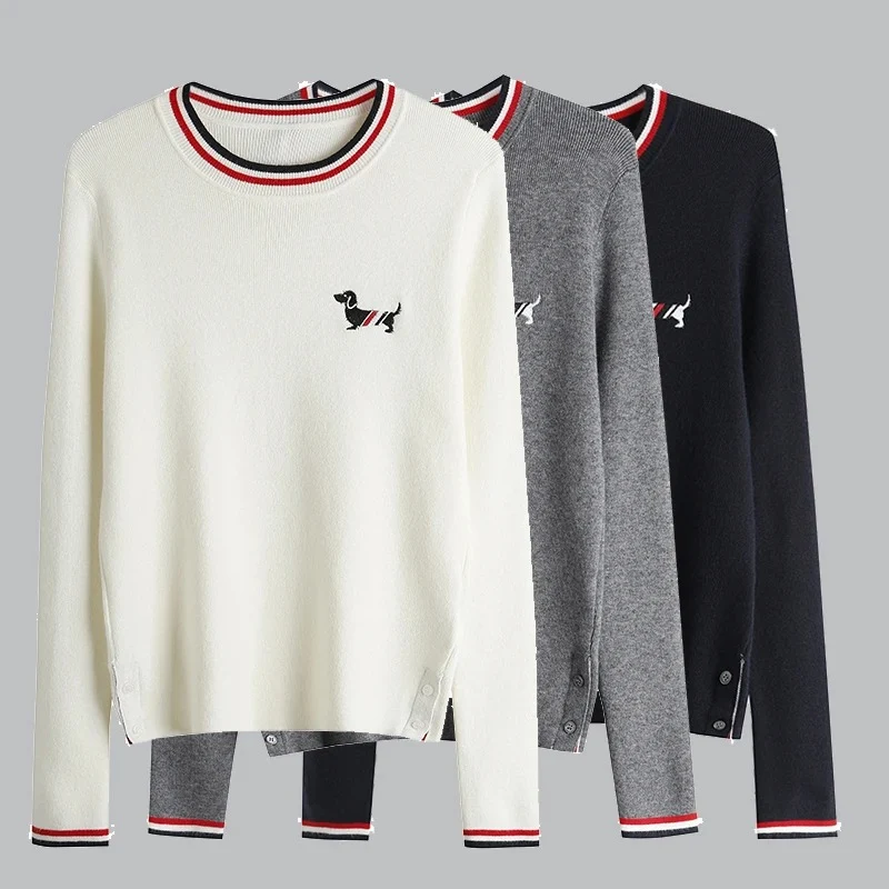 product image - 15