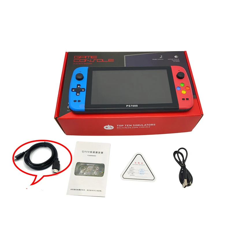 product image - 0