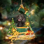 miniatures image - 48