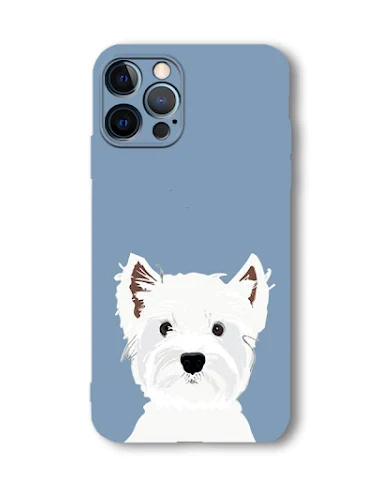 Image product - 3
