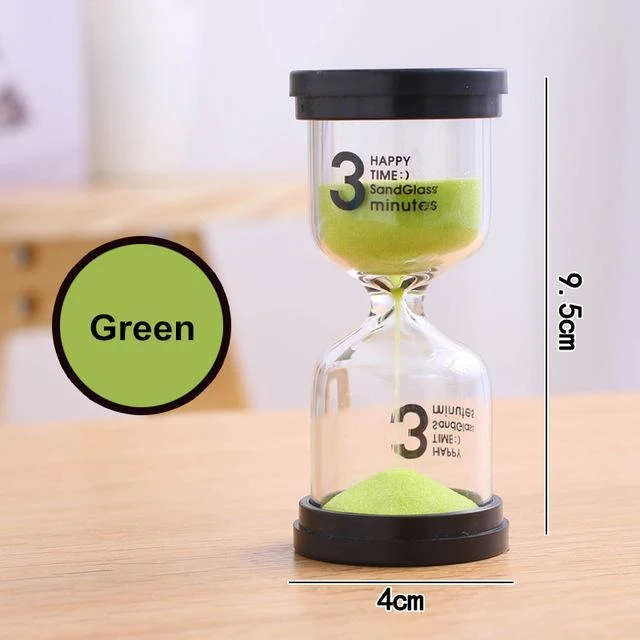 product image - 6