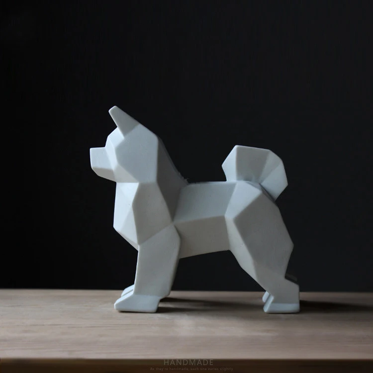 product image - 6