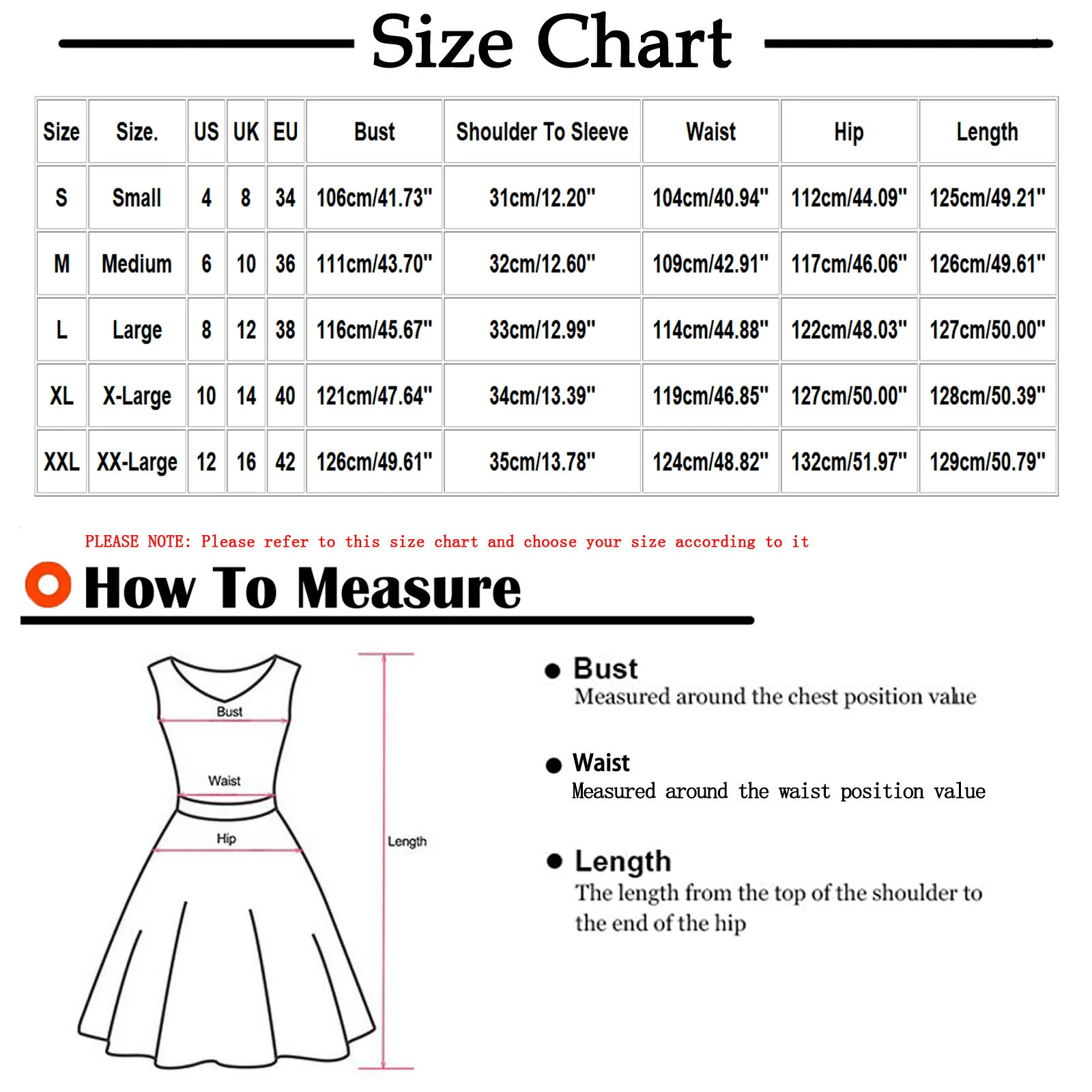 Title 1, Polo Collar Stripes Short Sleeve Split Long Dress