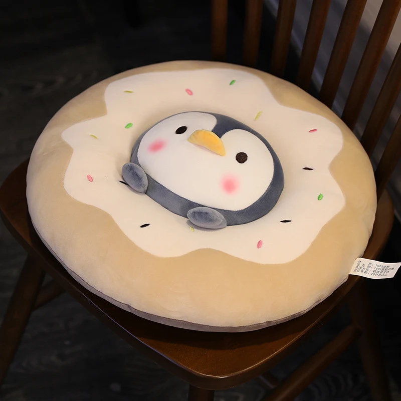 product image - 0