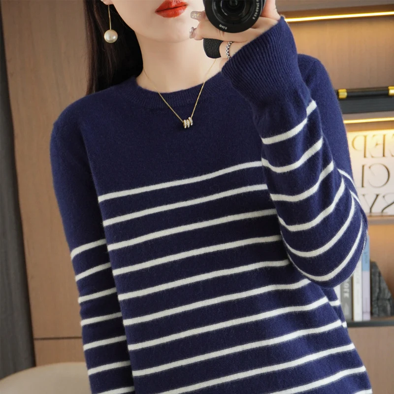 product image - 6
