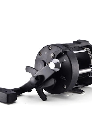 Image product - 1