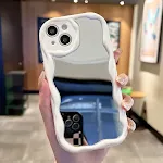 IPhone16pro max