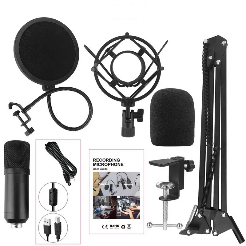 product image - 3