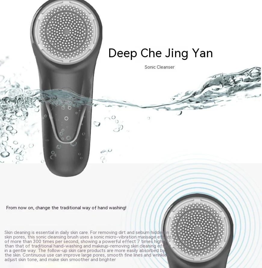 product image - 11