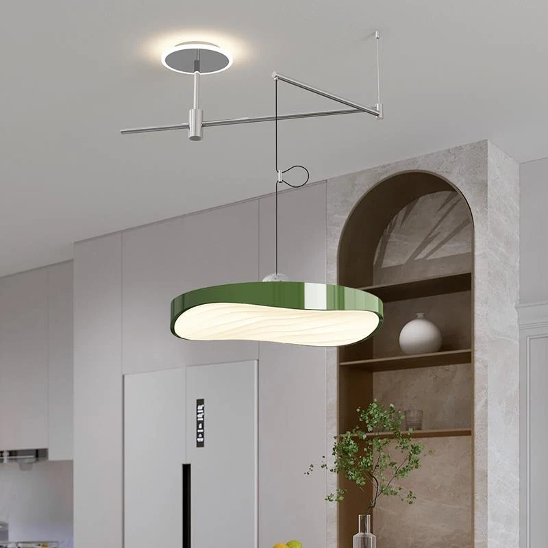 product image - 2