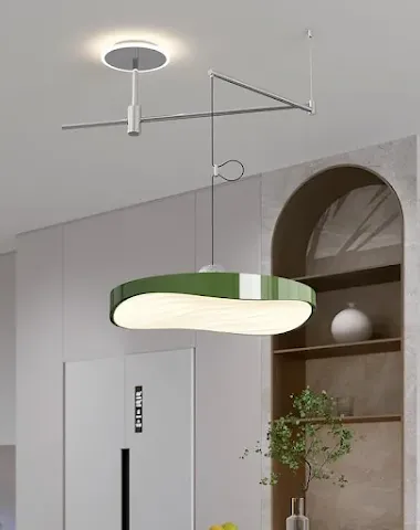 Image product - 2