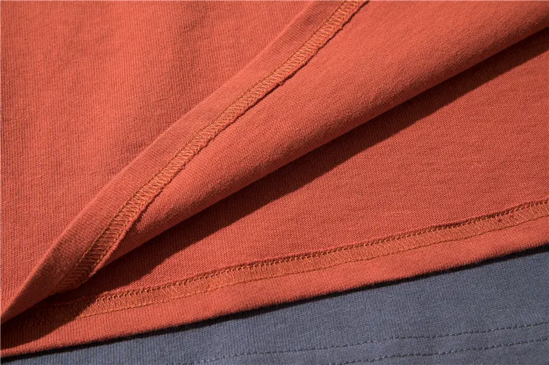 product image - 10