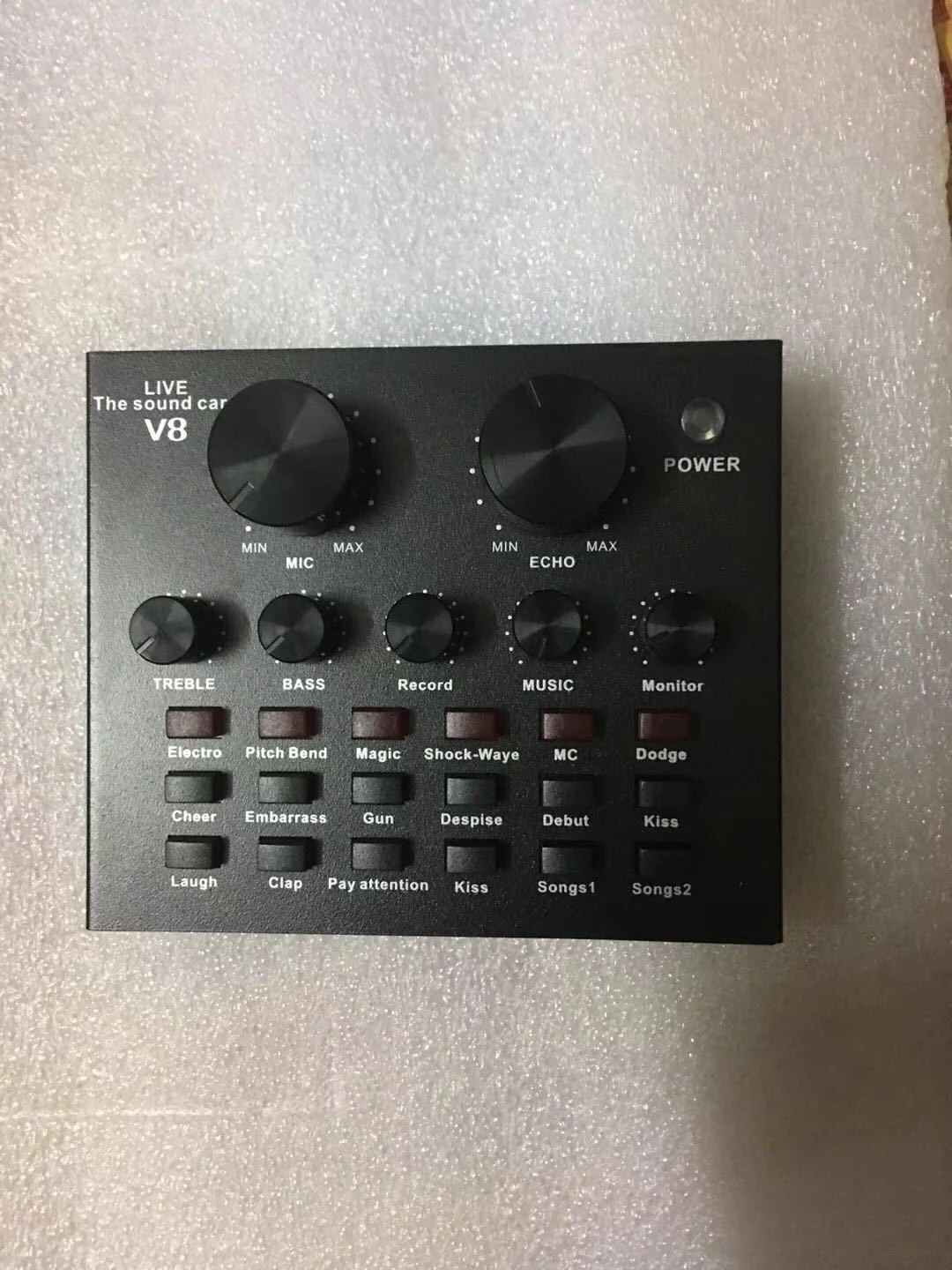 product image - 5