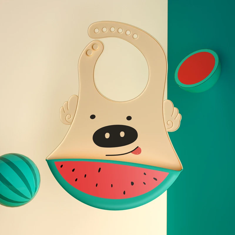 product image - 14