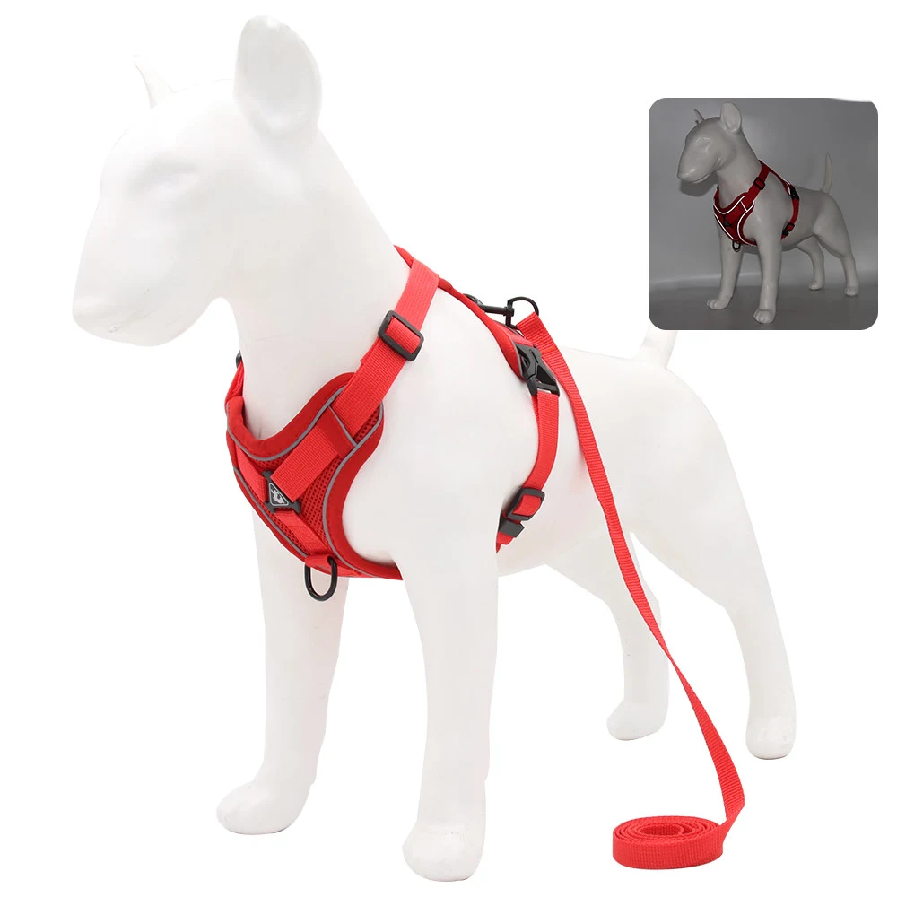 product image - 13