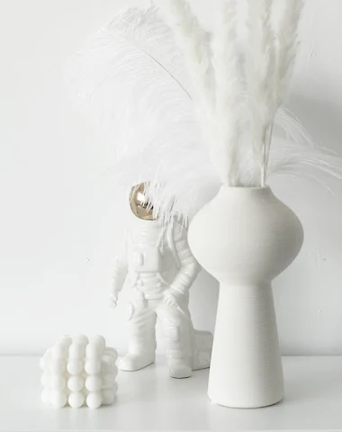 Image product - 0
