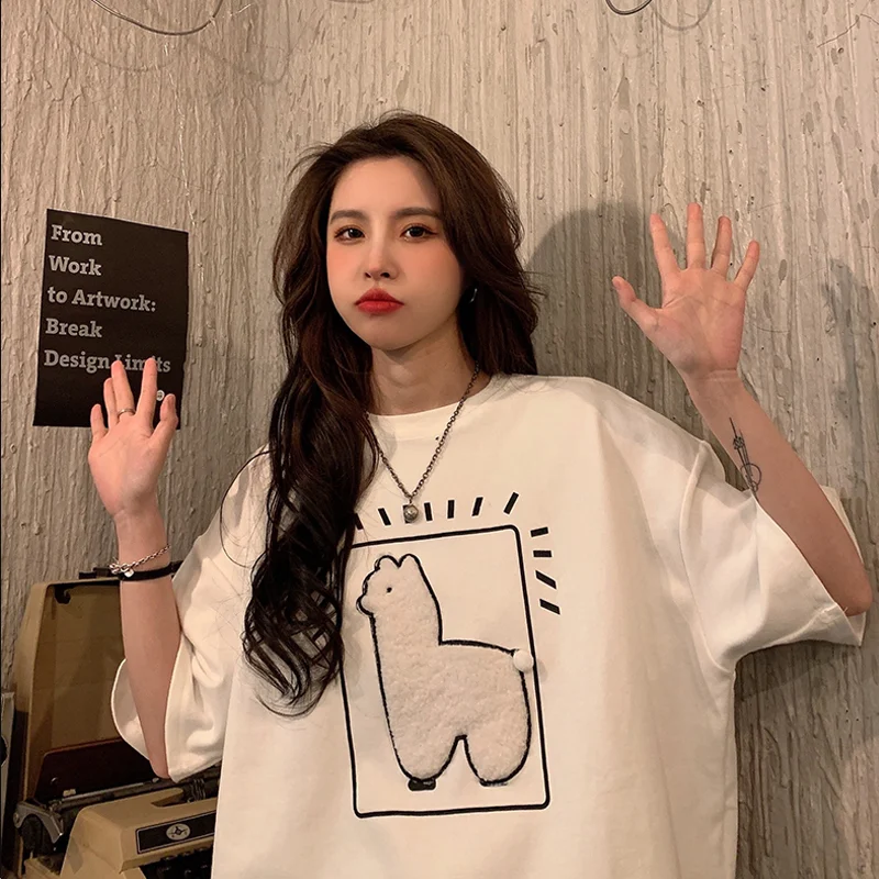 product image - 6