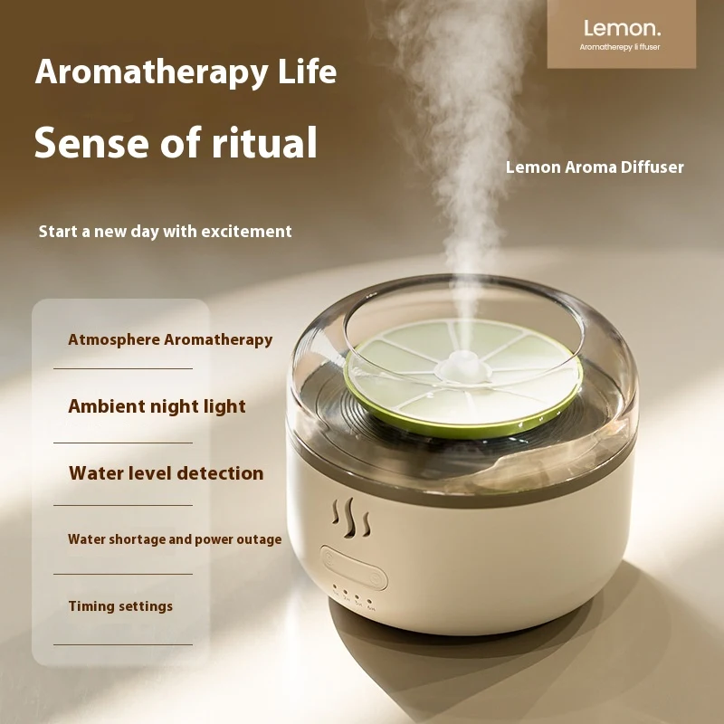 product image - 8