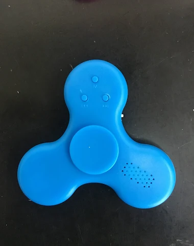 Image product - 1