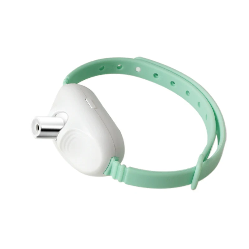 product image - 4