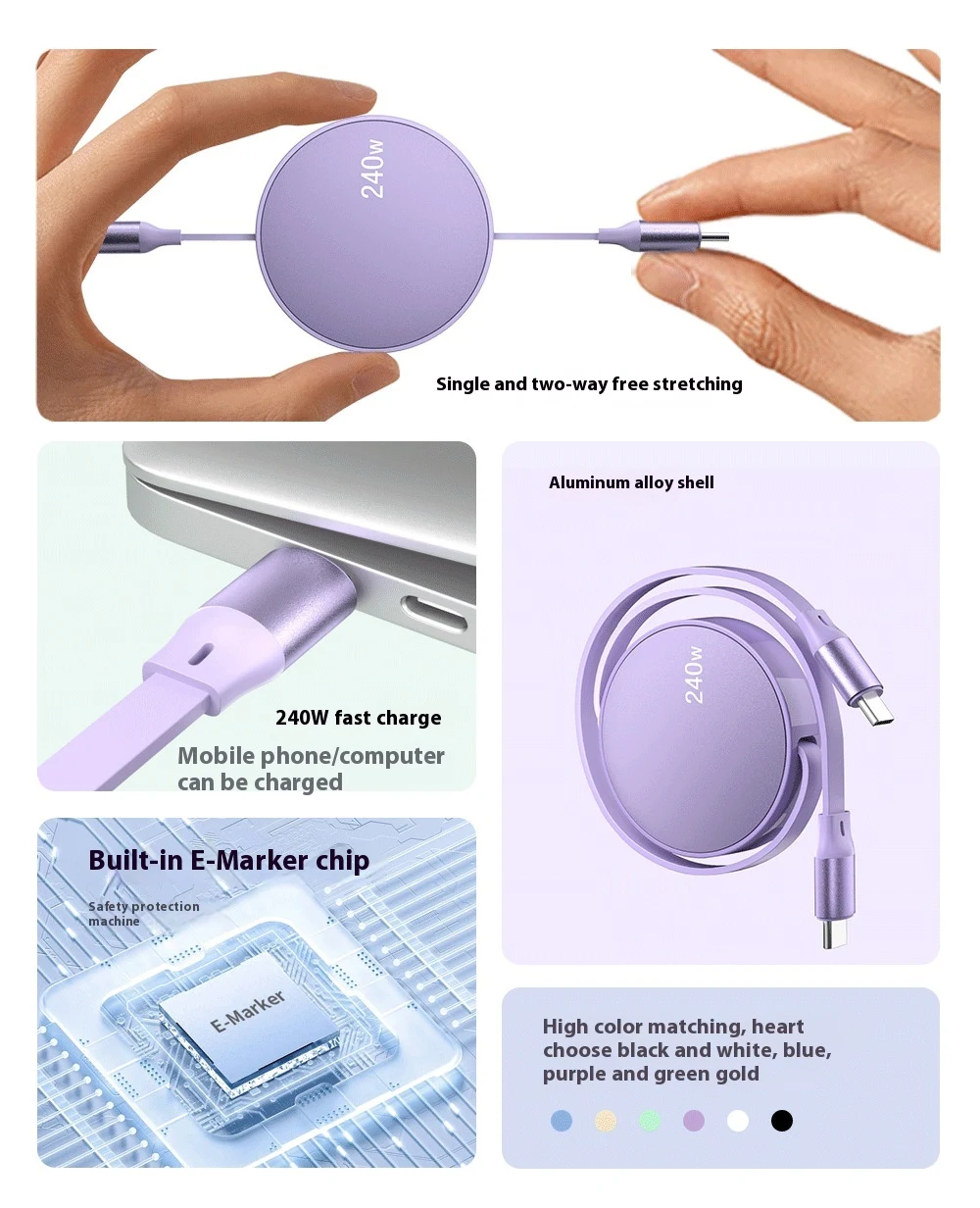 product image - 17