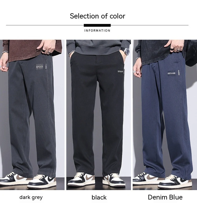product image - 3