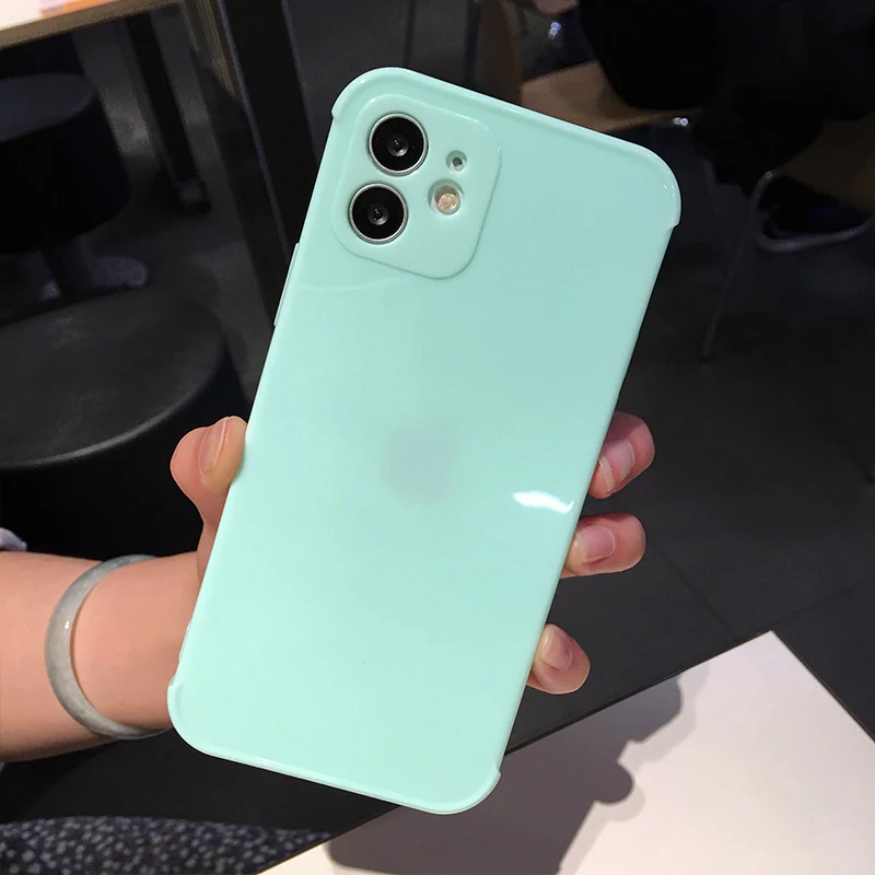 product image - 16