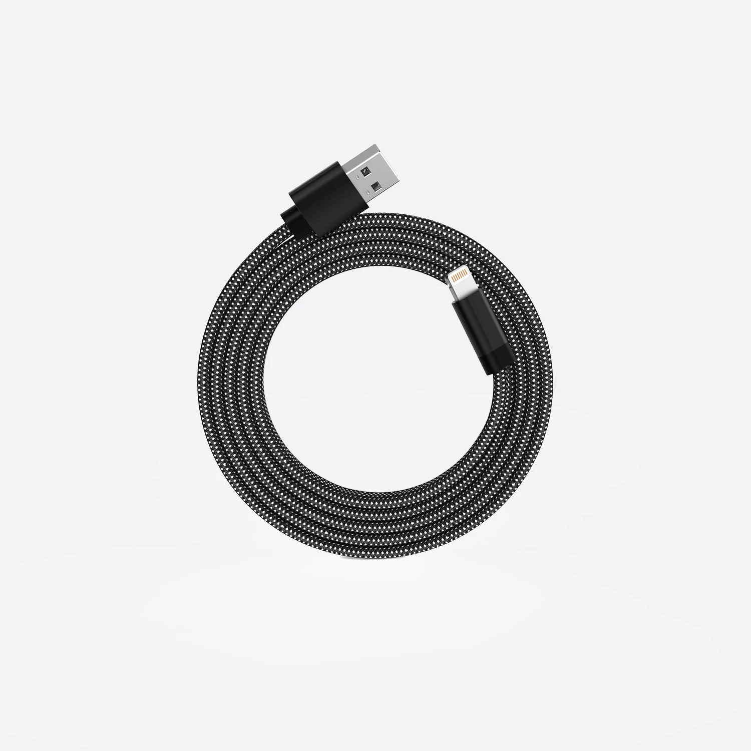 product image - 15