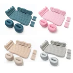 miniatures image - 2