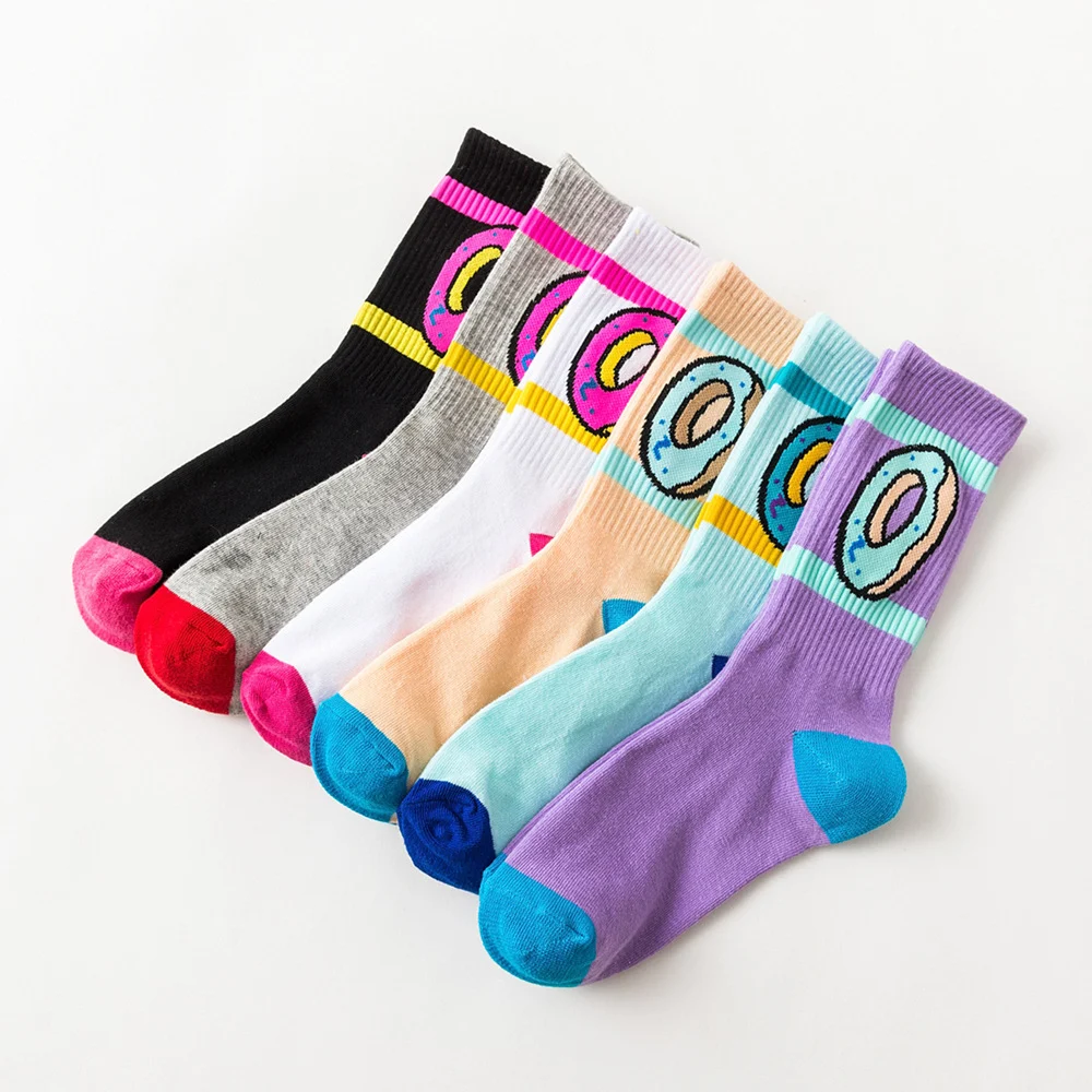 product image - 8