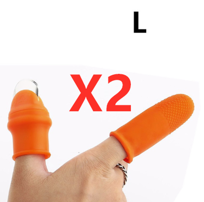 product image - 0
