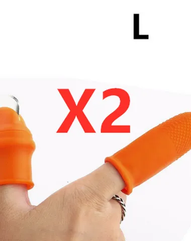 Image product - 0
