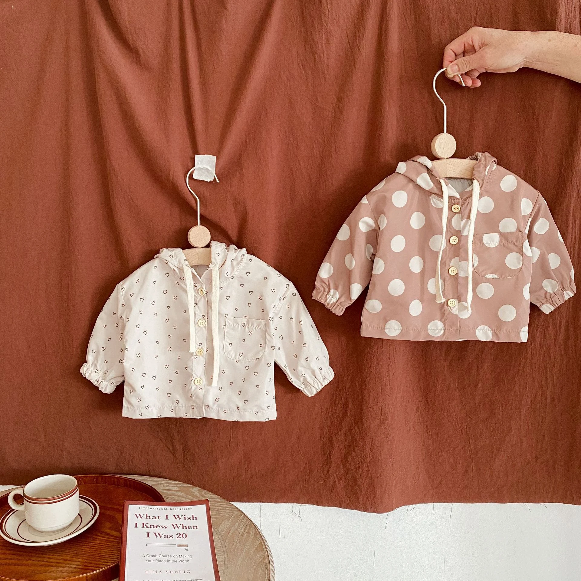 product image - 5