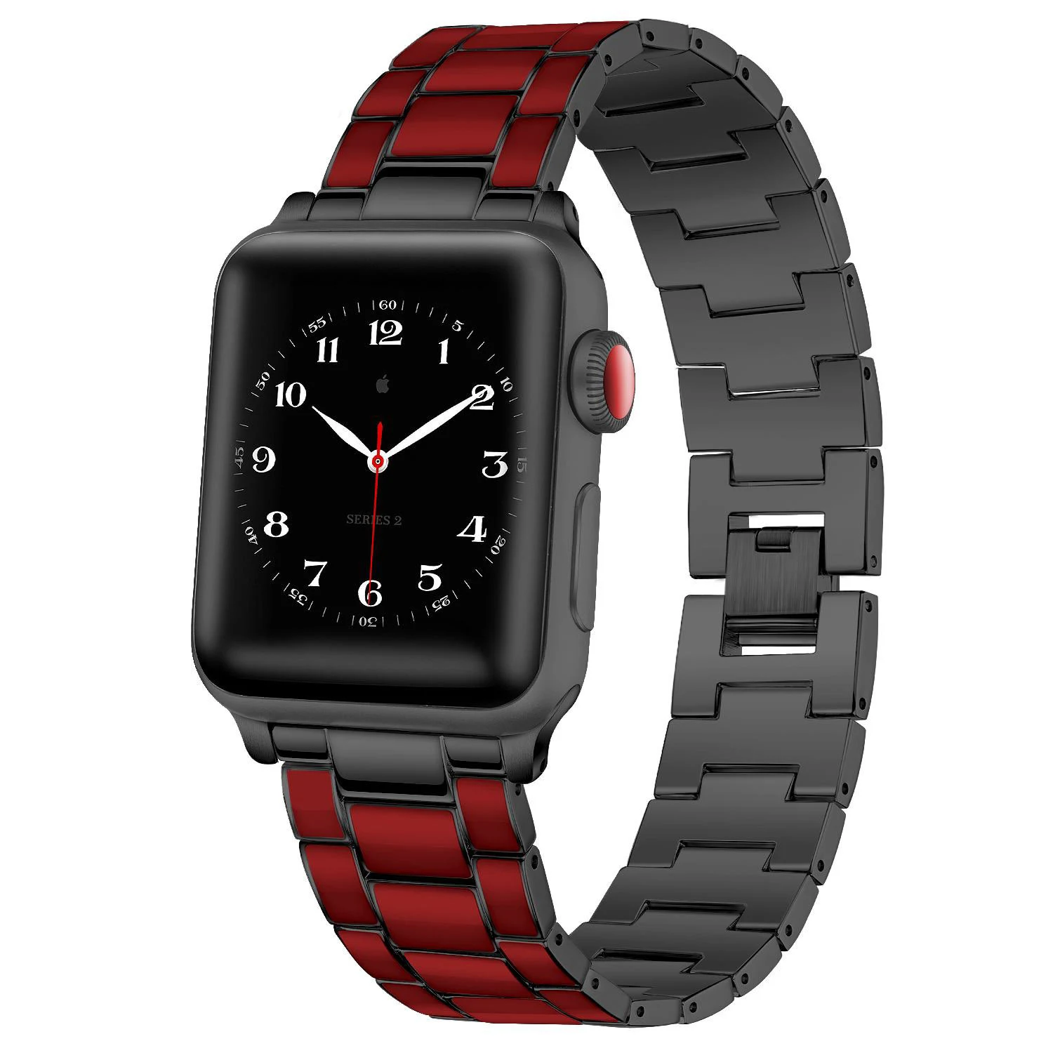product image - 5