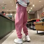 2XL