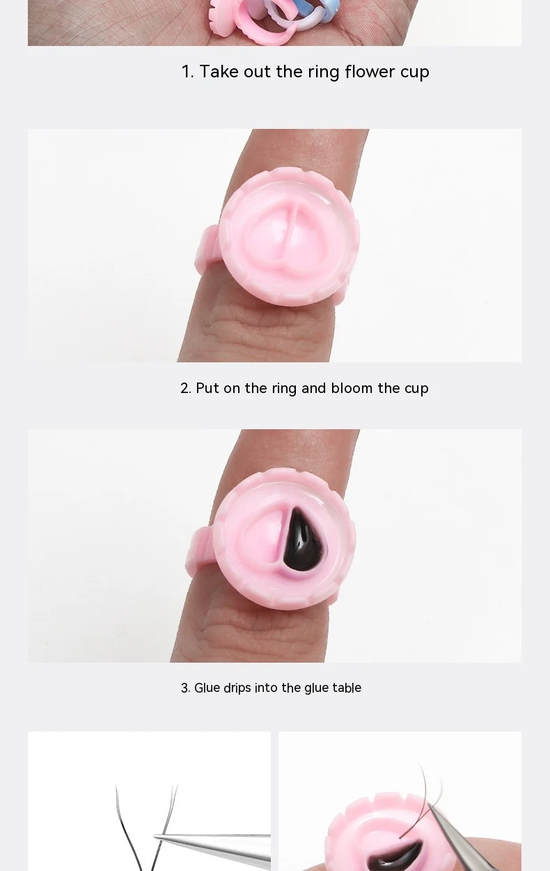 product image - 12