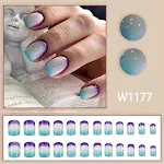 miniatures image - 27