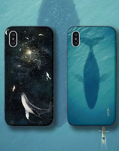 Image product - 3