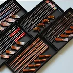 miniatures image - 2