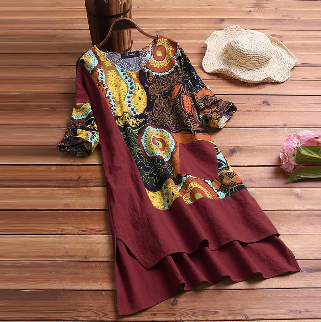 product image - 11