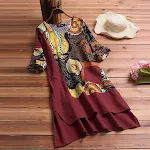 miniatures image - 11