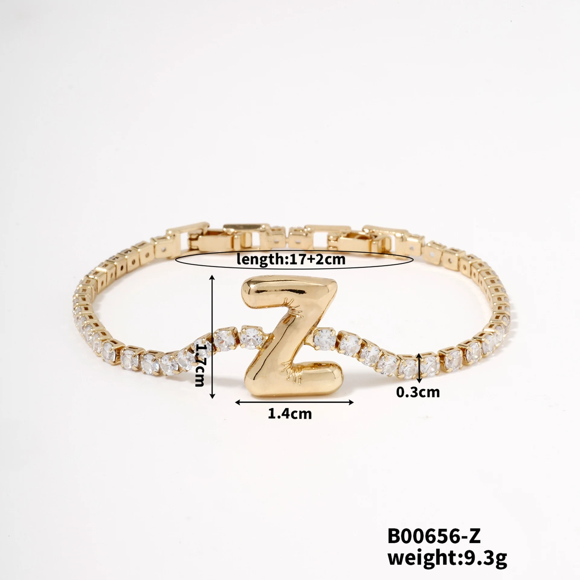product image - 15