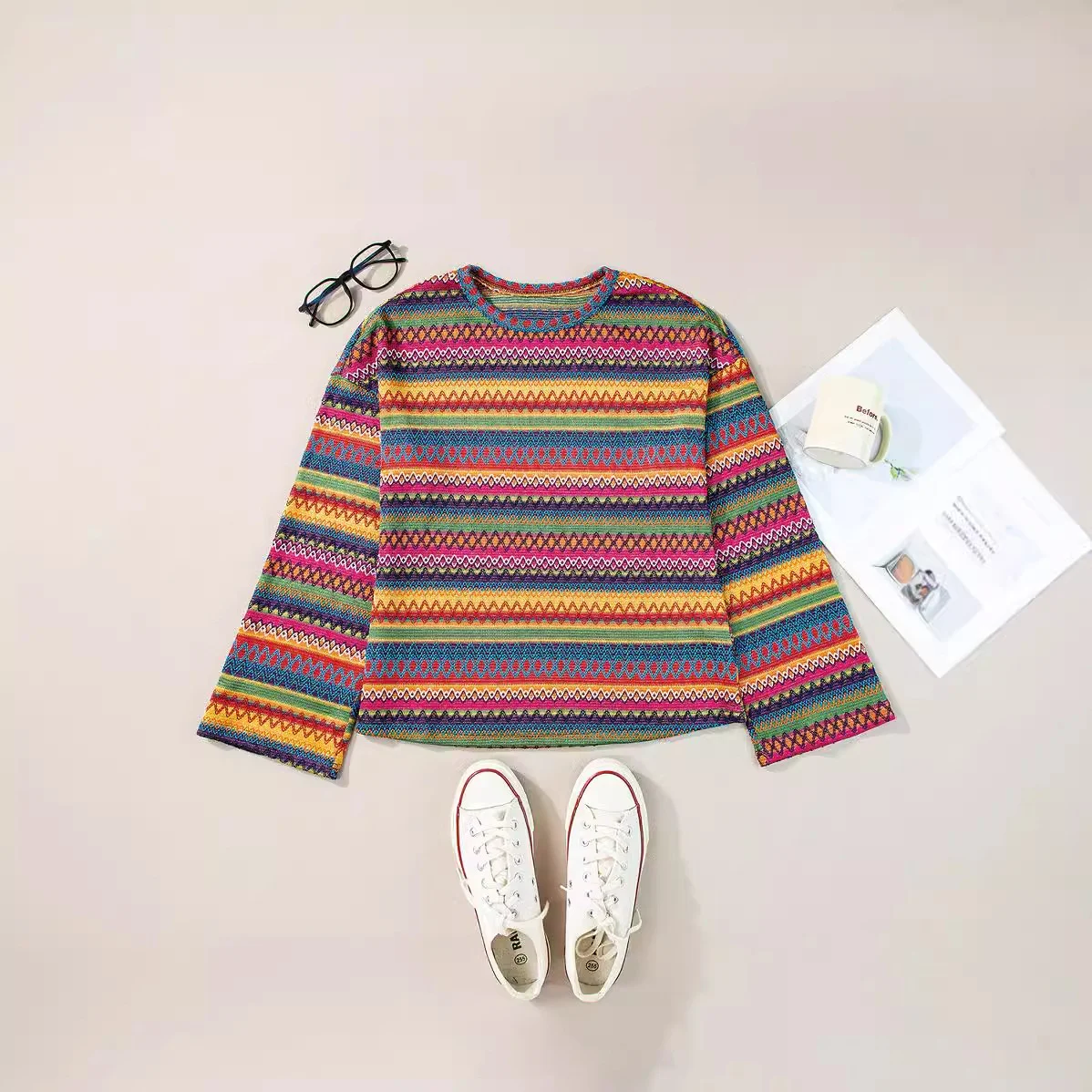 product image - 2
