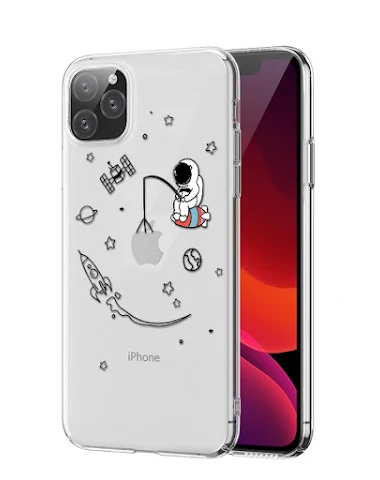 Image product - 1