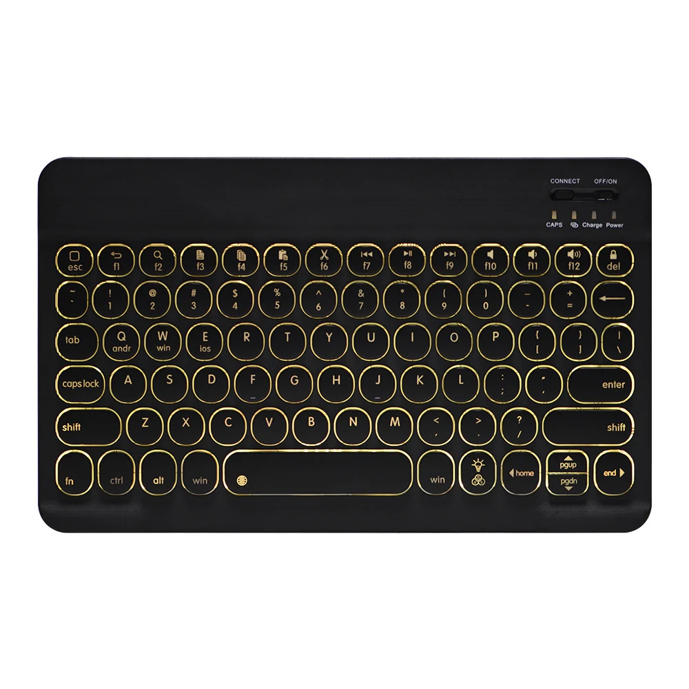 product image - 5