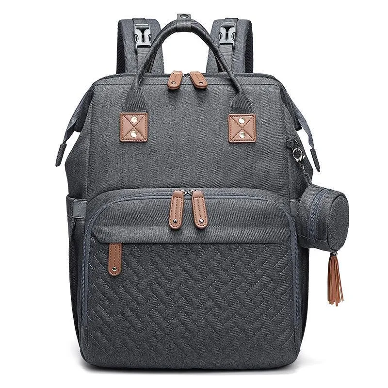 product image - 10