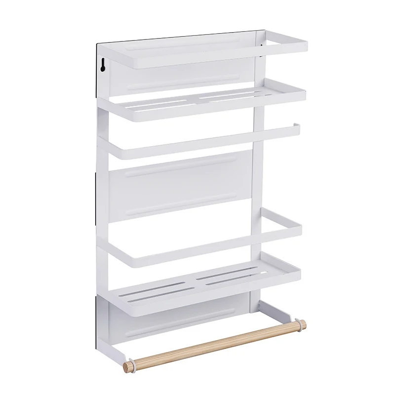 product image - 4