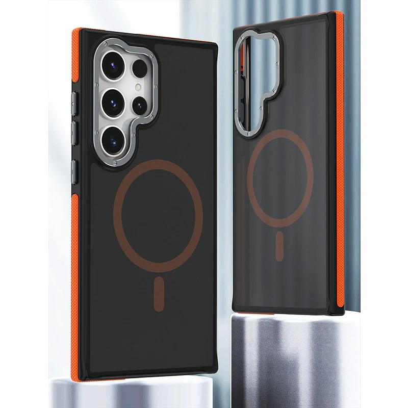 product image - 6